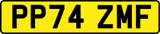 PP74ZMF