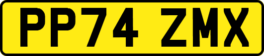 PP74ZMX