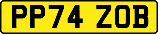 PP74ZOB