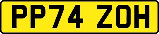 PP74ZOH