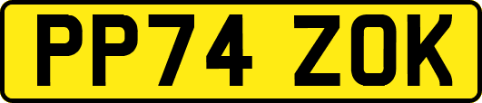 PP74ZOK