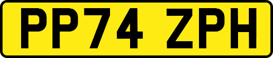 PP74ZPH