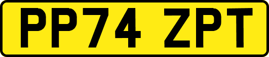 PP74ZPT