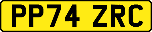PP74ZRC