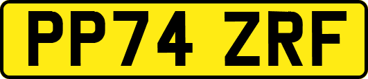PP74ZRF