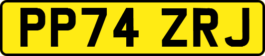 PP74ZRJ