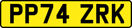 PP74ZRK