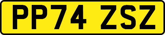 PP74ZSZ