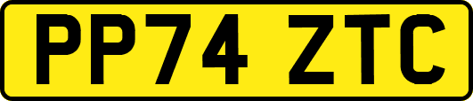 PP74ZTC