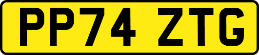 PP74ZTG