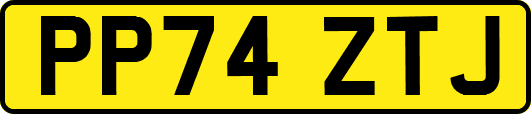 PP74ZTJ