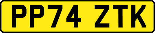 PP74ZTK