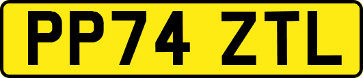 PP74ZTL