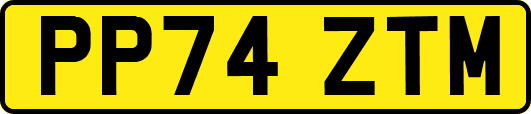 PP74ZTM