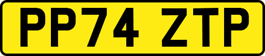 PP74ZTP