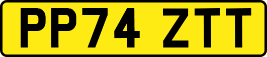 PP74ZTT