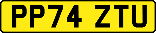 PP74ZTU