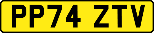 PP74ZTV