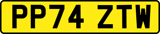 PP74ZTW