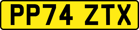 PP74ZTX