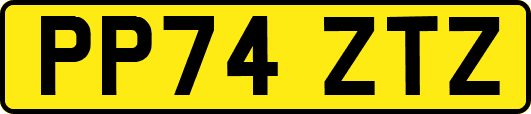 PP74ZTZ