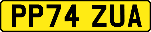 PP74ZUA