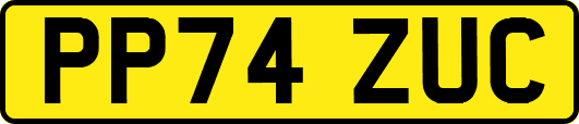 PP74ZUC