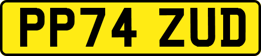 PP74ZUD