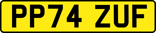 PP74ZUF