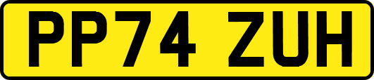 PP74ZUH