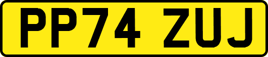 PP74ZUJ