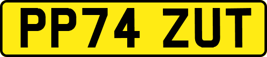 PP74ZUT
