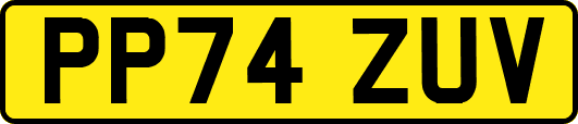 PP74ZUV