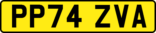 PP74ZVA