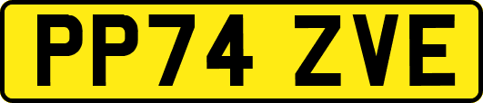 PP74ZVE
