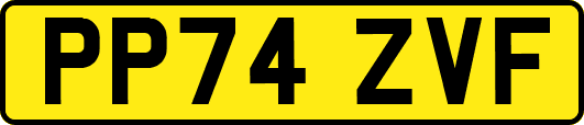 PP74ZVF