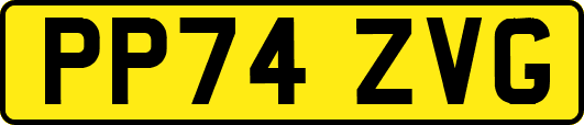 PP74ZVG