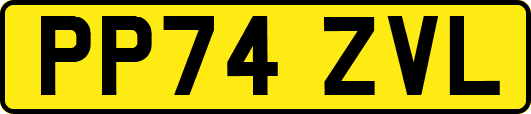 PP74ZVL