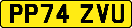 PP74ZVU