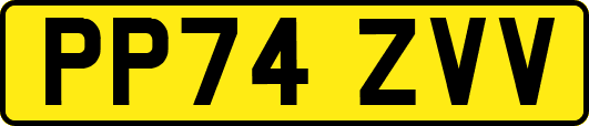 PP74ZVV