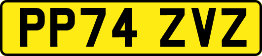 PP74ZVZ