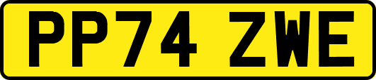 PP74ZWE