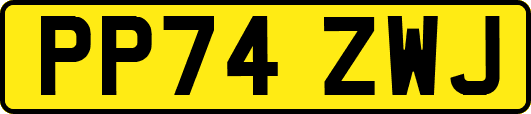 PP74ZWJ