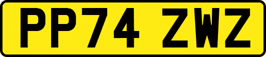 PP74ZWZ
