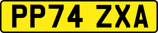 PP74ZXA