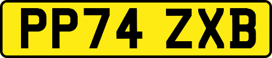 PP74ZXB