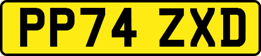 PP74ZXD