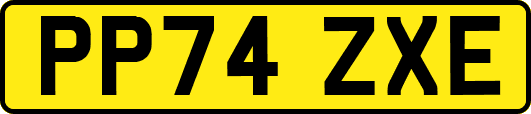 PP74ZXE