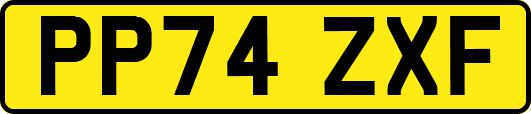 PP74ZXF
