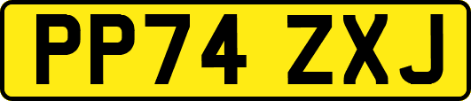 PP74ZXJ
